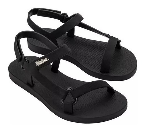  Melissa Sun Downtown Infan 35768 Original Com Nota Fiscal