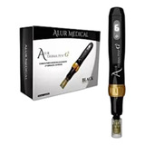 Alur Derma Pen® G3 Caneta Para Microagulhamento