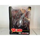 Spawn Bloody Violator Mcfarlane Megafig 28cm