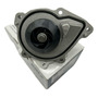 Termostato Para Bmw Serie 1 F20 116i N13 BMW Serie 1