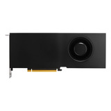 Nvidia Rtx A5000 24gb 4dp Gfx