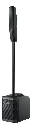 Columna Electro Voice Evolve 30m-us Bocina Con Subwoofer Color Negro