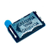 Buzzer Compatible Con Sony Z5 E6883 Premium Parlante Speaker