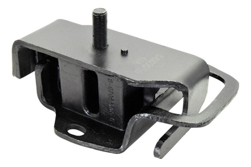 Tacón Soporte De Motor Der Dai Trooper V6 2.8l Isuzu 88-91