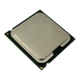 Micro Procesador Compatible Pentium Dual Core E2140 S775