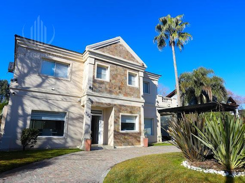 Casa En Solar Del Bosque Venta Canning - Imagen 2