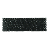 Teclado Para Notebook Acer Aspire 5-a515-52g-50nt - Wifi Tec