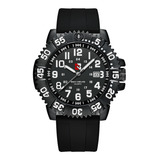 Reloj Ben Nevis 3021 Back Diseño Swiss Army Calendario