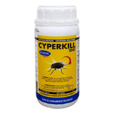 Insecticida Cyperkill 25 Ec Anasac 250 Cc