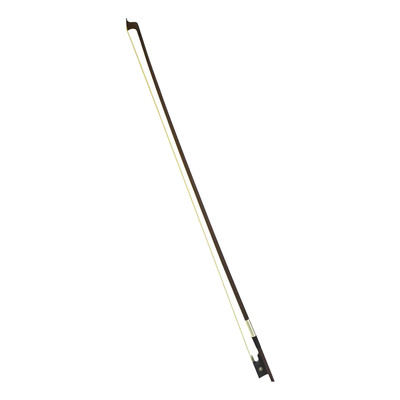 Arco Para Violin 3\u002F4 Pearl River Arvch3\u002F4 Económico | Envío gratis