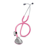 Estetoscopio Cardio Pro 1 5764 Medimetrics Con Accesorios