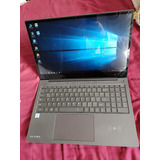 Notebook Exo Kiano Elegance 15.6 Impecable! Rapidisima!