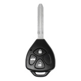 Llave De Coche Keydiy B05-3 Kd Con Control Remoto Universal