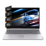 Notebook Lenovo Intel I7 Ideapad 20gb Ram Solido 480gb Win10