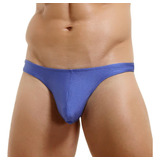 Sutien Sunga Tanga Slip Masculino Ropa Interior