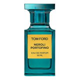 Tom Ford Neroli Portofino Eau De Parfum 50ml Premium