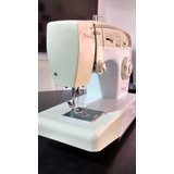 Maquina De Coser Singer Florencia 68