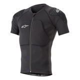 Alpinestars Chaqueta Paragon Lite Estándar Para Hombre-manga