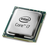 Intel Core I7-7700 Desktop Processor 4 Cores Up To 3.6 Ghz L