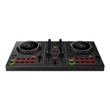 Pioneer Ddj 200 Controlador Dj / Envío Gratis