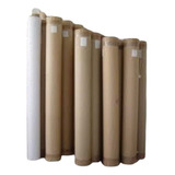 Papel Kraft Mix 40 Grs 170cm X 250 Mtrs