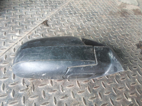 Retrovisor Derecho Hyundai Tucson Electrico Foto 5