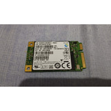 Memoria M2 Ssd Samsung 128gb