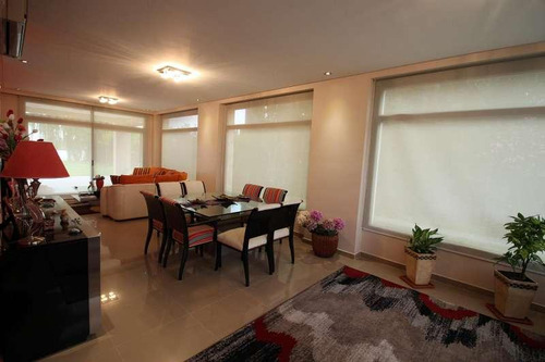 Casa De 4 Ambientes Con Salida A La Laguna En Club De Campo Santa Rita. Canning- San Vicente. - Imagen 4