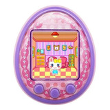 Tamagotchi Original Baratos Envío Gratis Juguetes On A Color