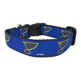 Brand: All Star Dogs Nhl St. Louis Blues