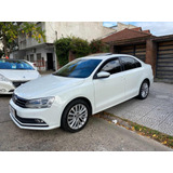 Volkswagen Vento 2018 1.4 Highline 150cv At