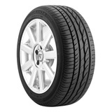 Paq 4 Llantas Bridgestone Turanza Er300 205/55r16 91v Sl Bsw