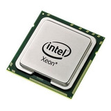 Entrega 40 Dias Uteis Xeon E5-2623 V4 4-core 2.60ghz Lga2011