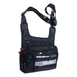 Carriel Bolso Manos Libres Airliner 7812