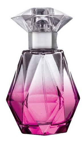 Perfume Millanel Love Love