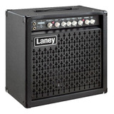 Cubo Para Guitarra Laney 15w Tony Iommi Signature Ti15-112