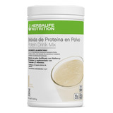 Pdm Vainilla Herbalife + Envío