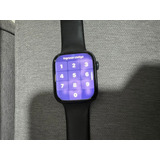 Reloj Apple Serie 9