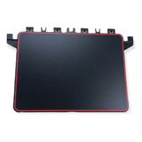 Touchpad Notebook Gamer Acer Nitro 5 An515-51-50 Novo Orig.