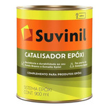 Suvinil Catalisador Epóxi 0,9 Litros