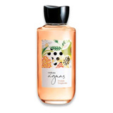 Aguas Frutas Tropicales Natura - mL a $274