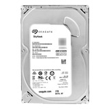 Hd Seagate Surveillance Skyhawk 1tb Sata 64mb 3.5 5900rpm