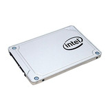 Intel Ssd 512 Gb Serie 545s (ssdsc2kw512g8x1)