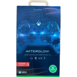 - Afterglow Led Wired Game Controller -.