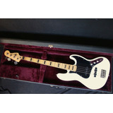 Bajo Squier Jazz Bass Vintage Modified 70s