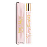 Perfume Ball, Perfume De Tocador Hormonal Flirtation Out Dat