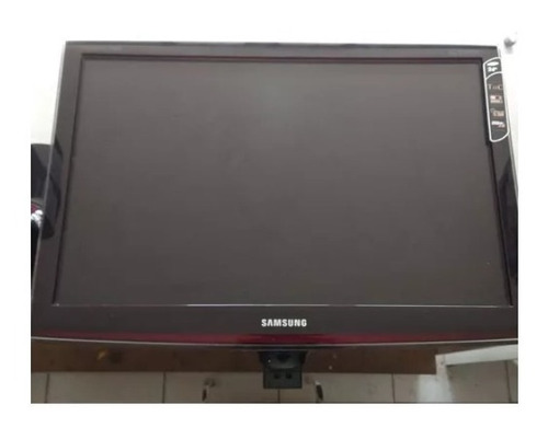 Monitor Samsung T240 Usado Para Repuestos