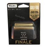 Repuesto Wahl Professional 5-star Series Finale Shaver