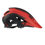 Casco Ciclismo Gw E3 Mtb Enduro Downhill