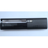 Painel Frontal Xbox 360 Super Slim Original